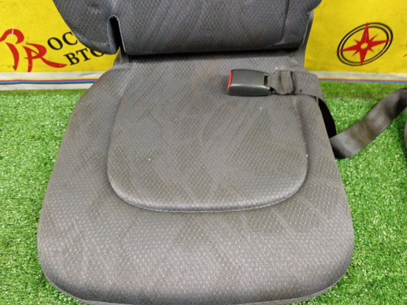 сидение, 4000 рублей, Красноярск