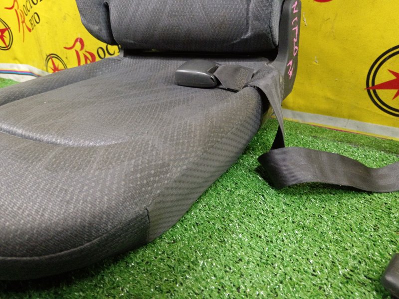 сидение, 4000 рублей, Красноярск