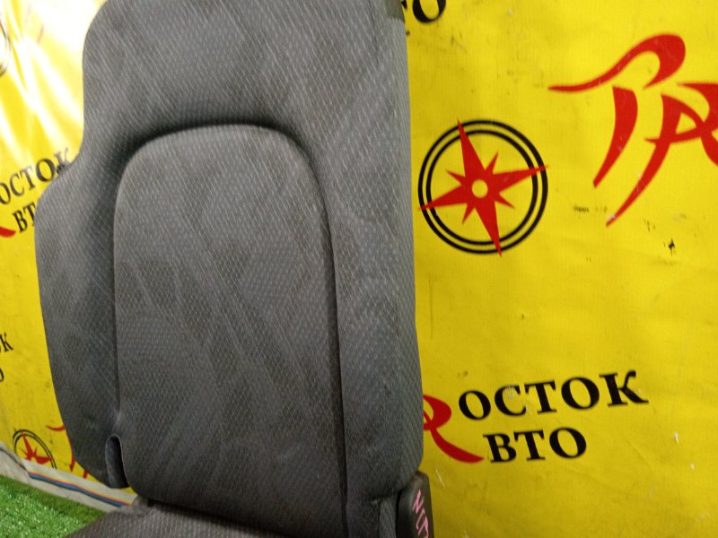 сидение, 4000 рублей, Красноярск