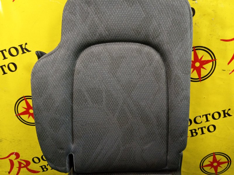 сидение, 4000 рублей, Красноярск