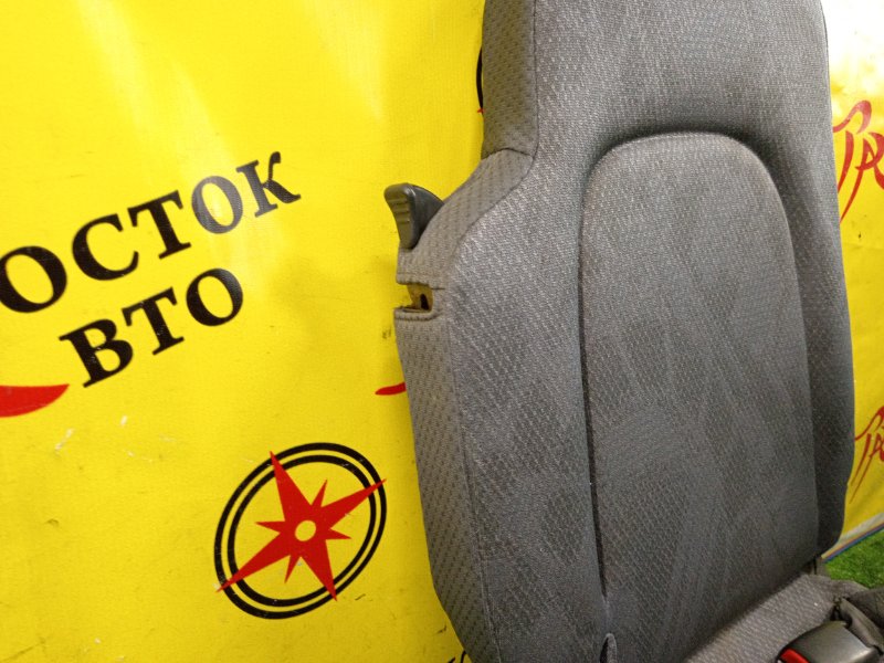 сидение, 4000 рублей, Красноярск