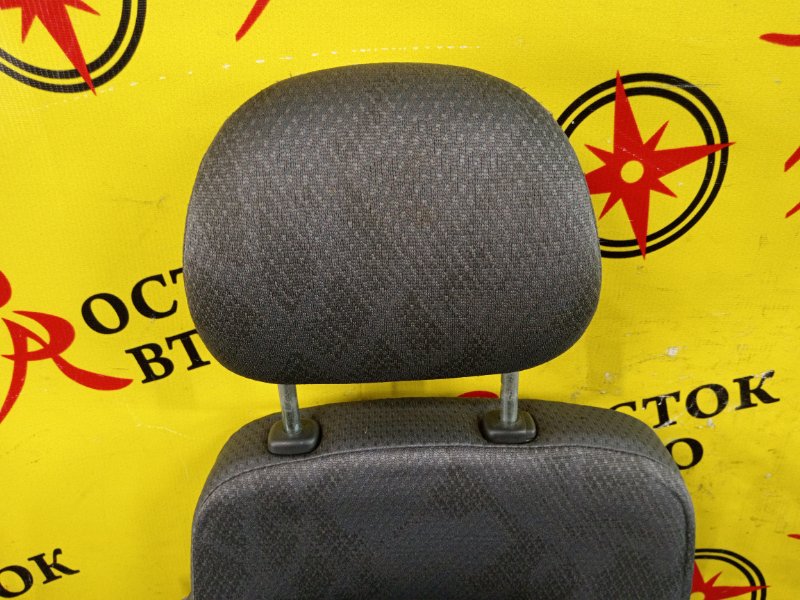 сидение, 4000 рублей, Красноярск