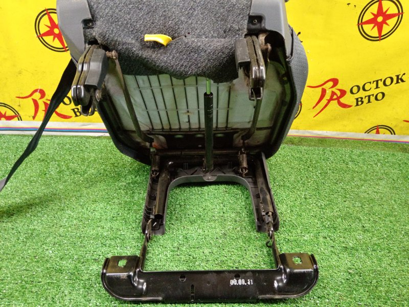 сидение, 4000 рублей, Красноярск