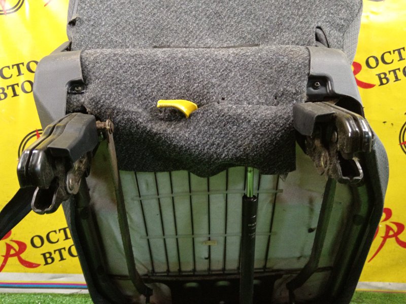 сидение, 4000 рублей, Красноярск