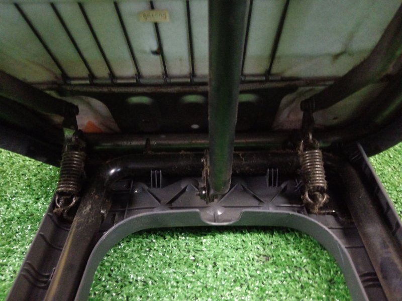 сидение, 4000 рублей, Красноярск