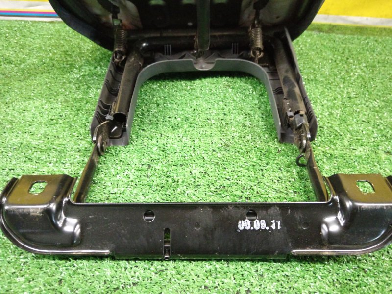 сидение, 4000 рублей, Красноярск