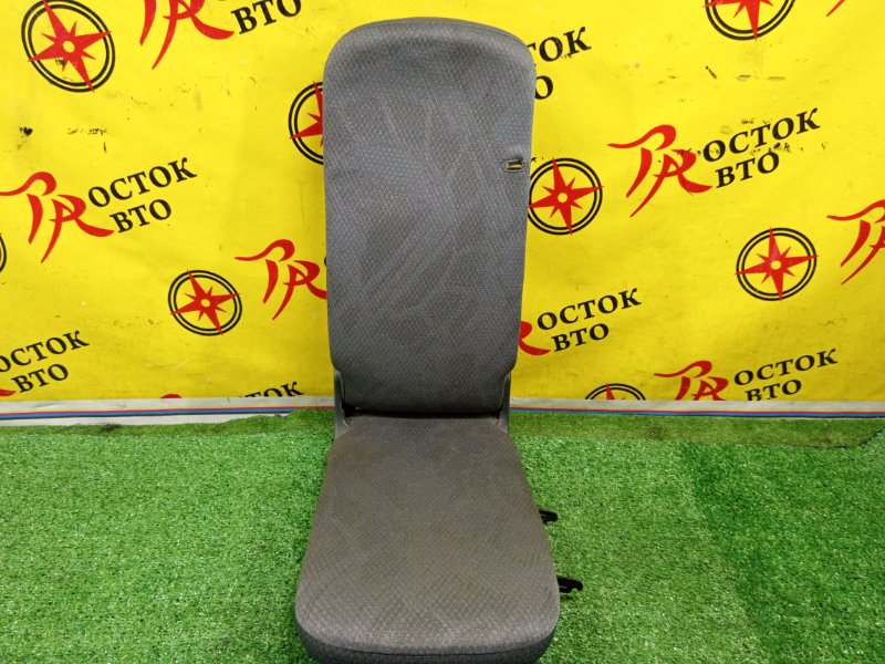 сидение, 5000 рублей, Красноярск