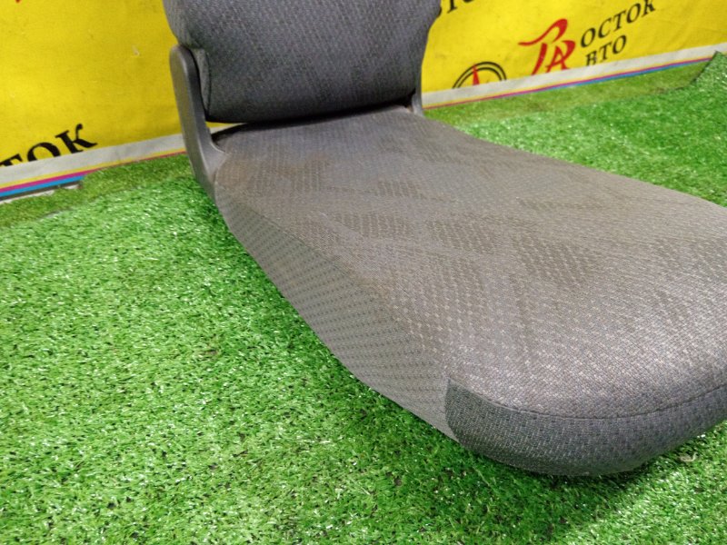 сидение, 5000 рублей, Красноярск