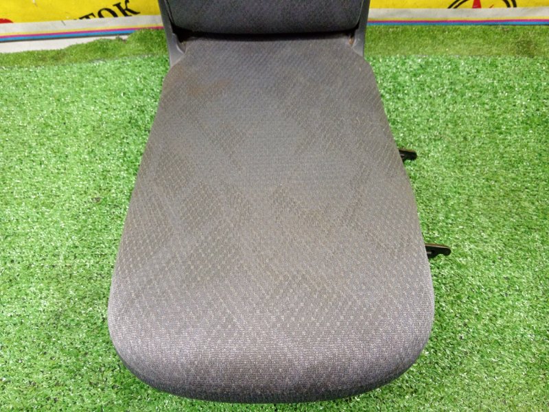 сидение, 5000 рублей, Красноярск