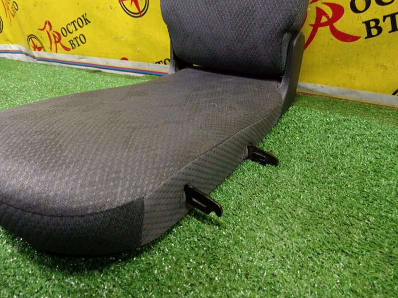 сидение, 5000 рублей, Красноярск