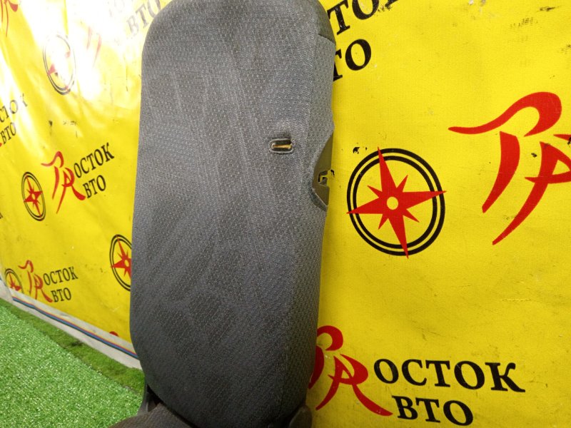 сидение, 5000 рублей, Красноярск