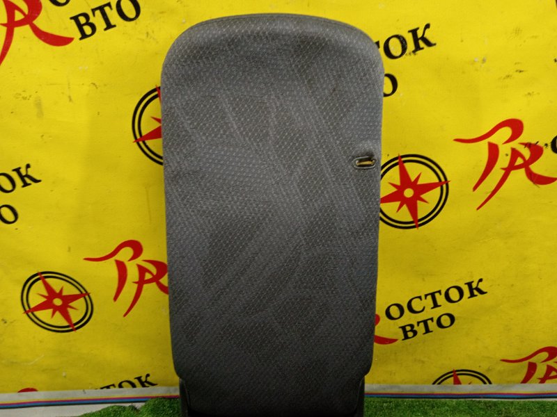 сидение, 5000 рублей, Красноярск