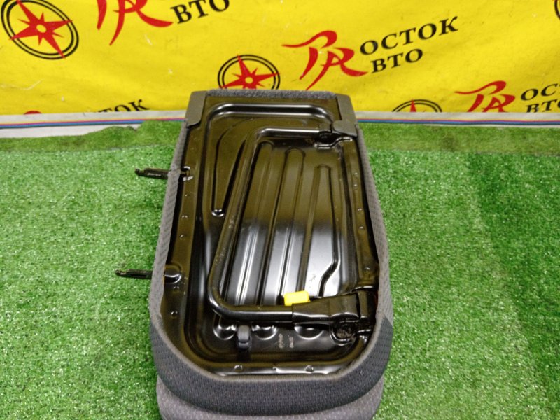 сидение, 5000 рублей, Красноярск