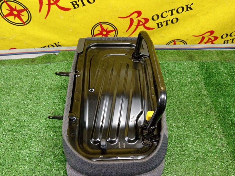 сидение, 5000 рублей, Красноярск