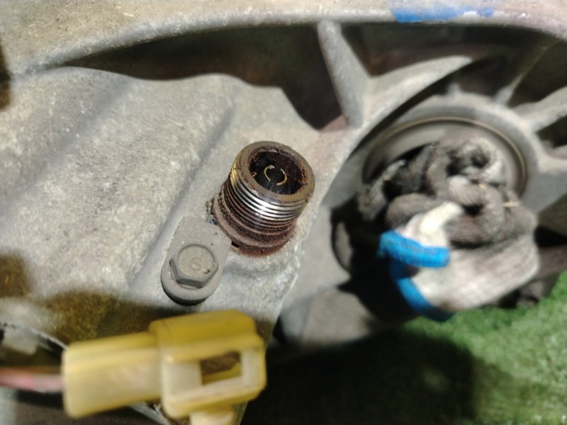 МКПП, 50000 рублей, Красноярск