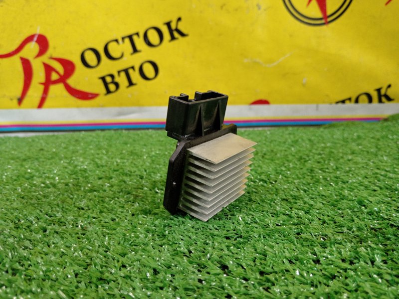 реостат, 500 рублей, Красноярск