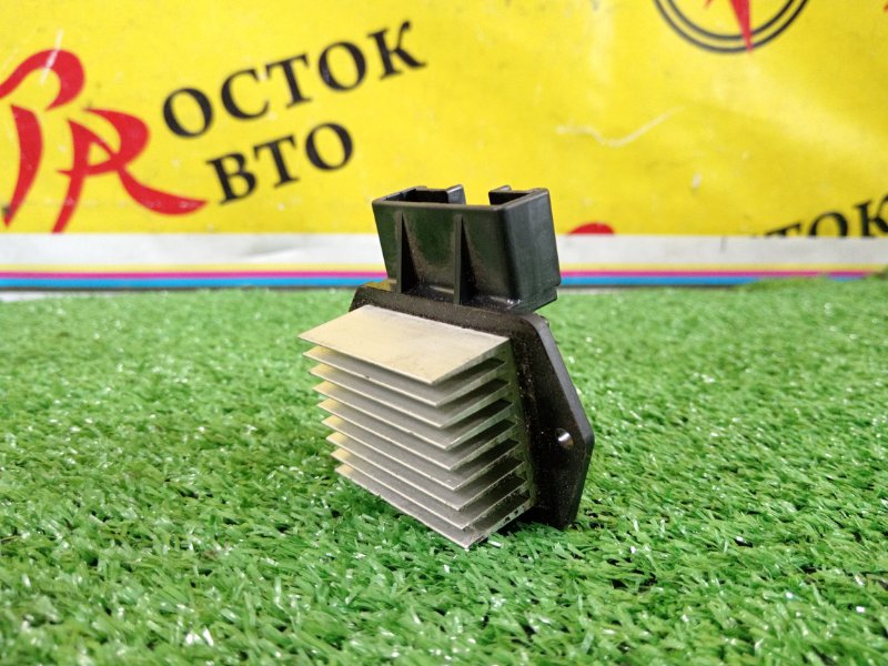 реостат, 500 рублей, Красноярск