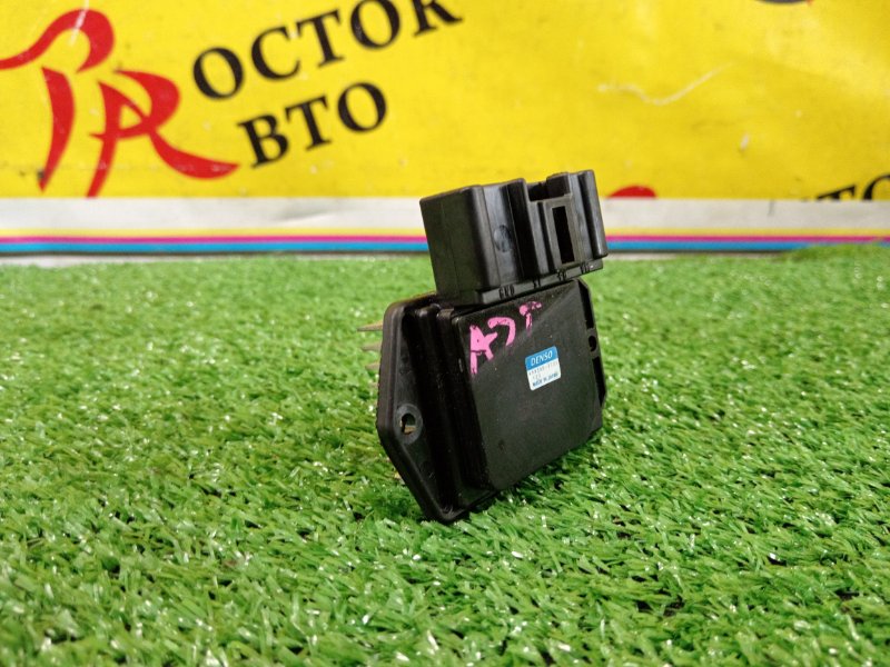 реостат, 500 рублей, Красноярск