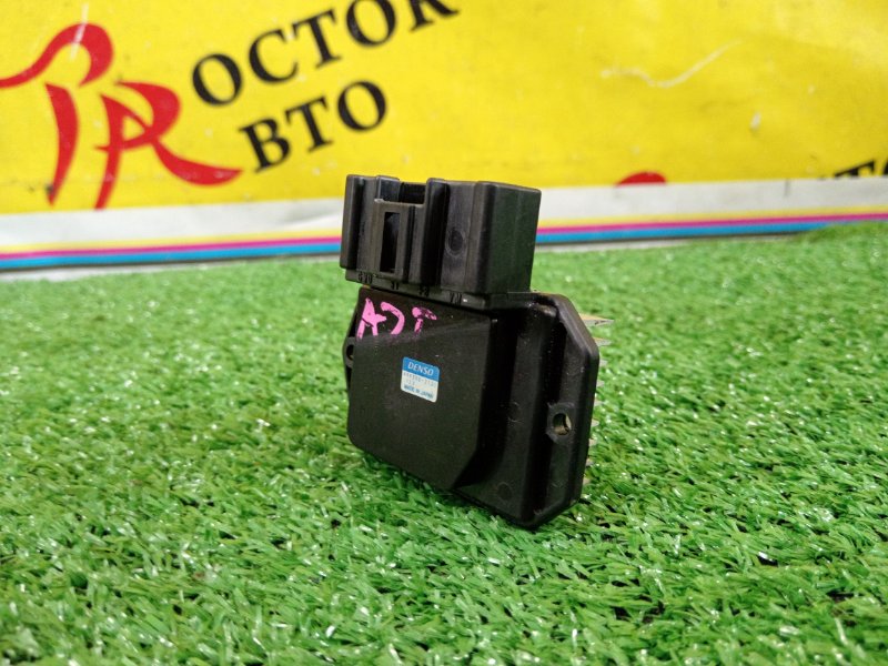 реостат, 500 рублей, Красноярск