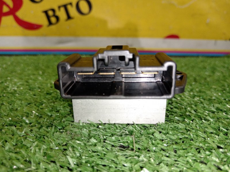 реостат, 500 рублей, Красноярск