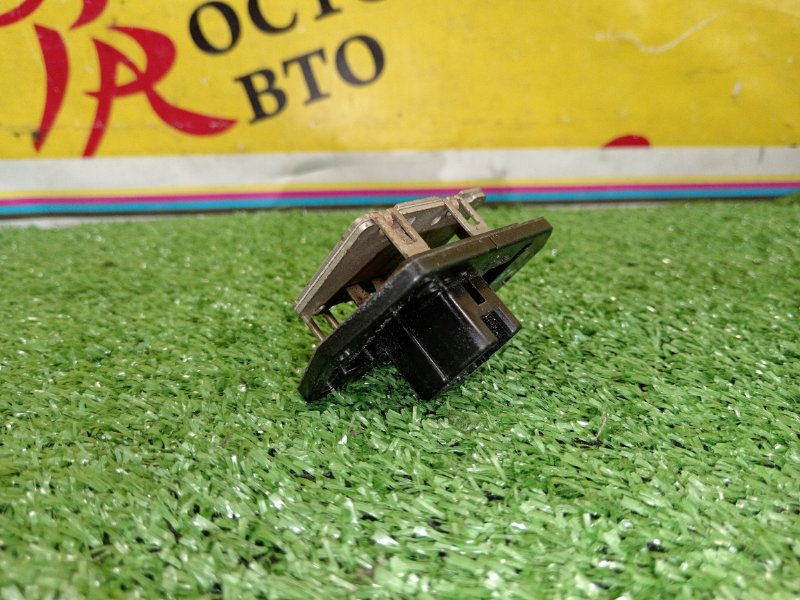 реостат, 200 рублей, Красноярск