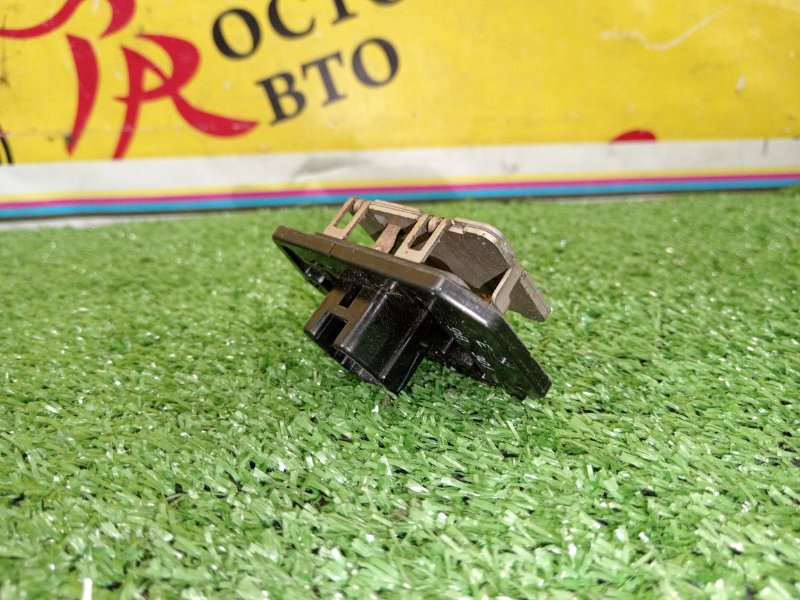 реостат, 200 рублей, Красноярск