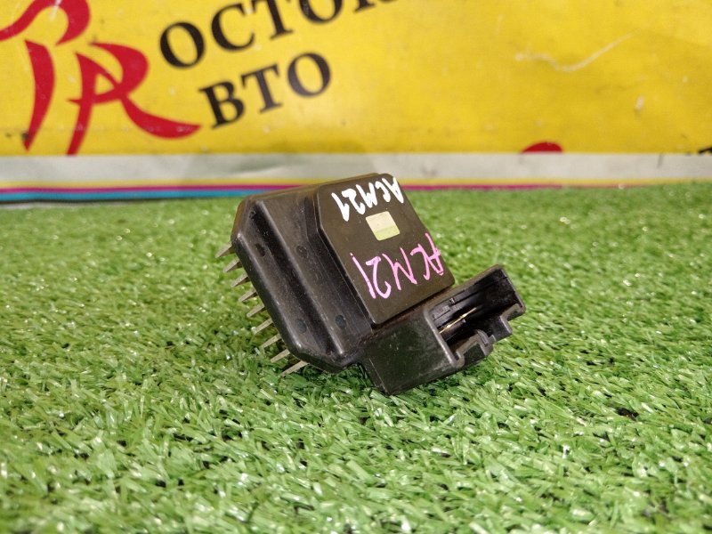 реостат, 300 рублей, Красноярск