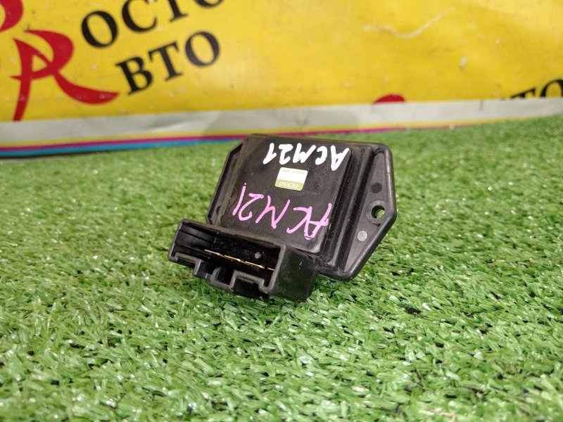 реостат, 300 рублей, Красноярск