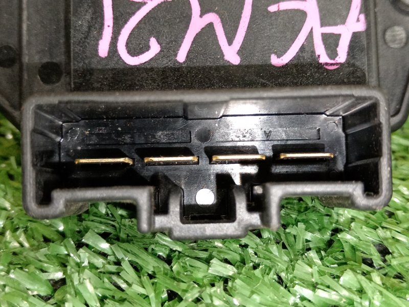 реостат, 300 рублей, Красноярск