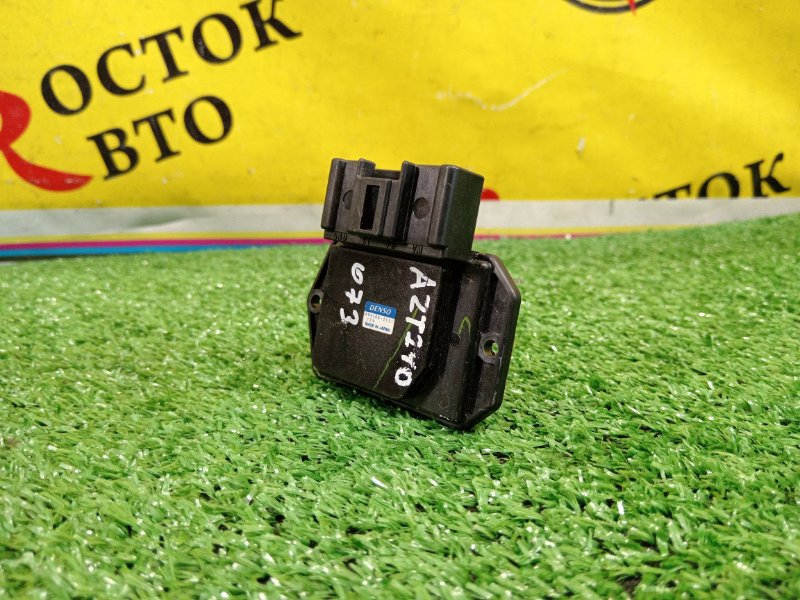 реостат, 500 рублей, Красноярск