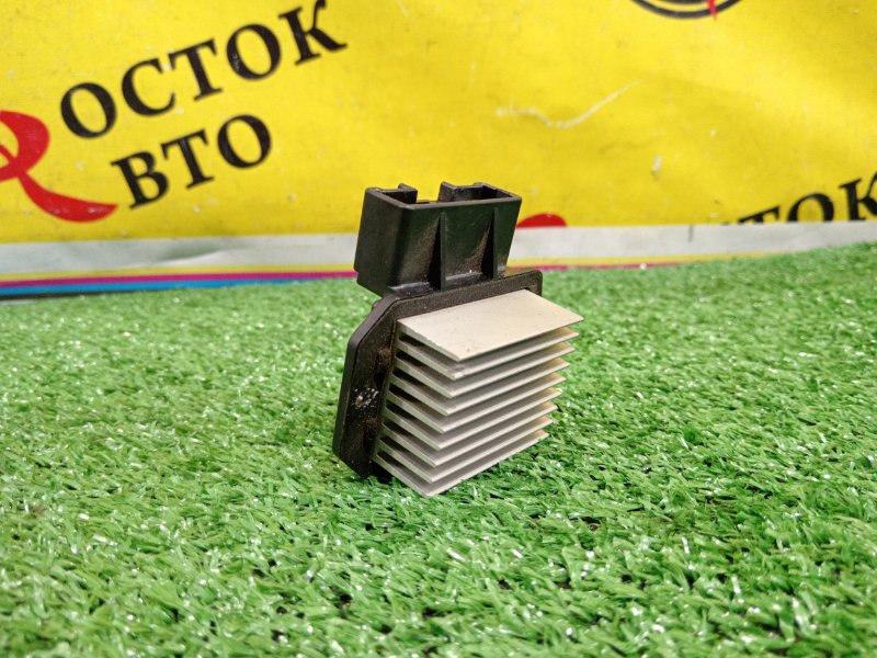 реостат, 500 рублей, Красноярск