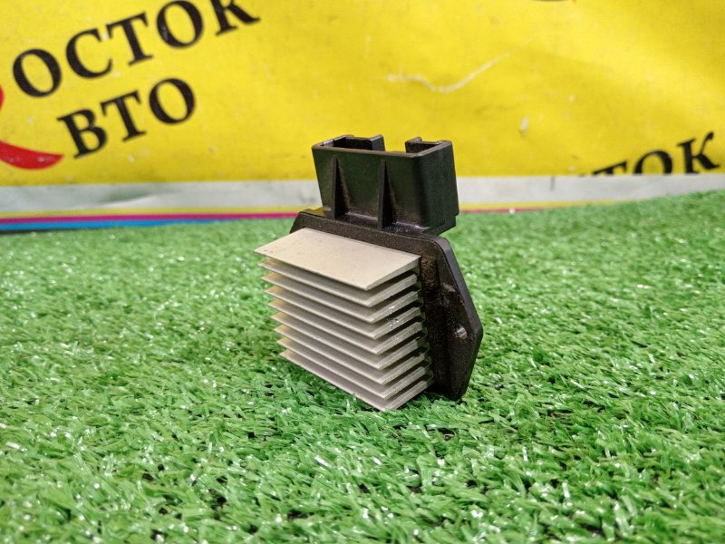 реостат, 500 рублей, Красноярск