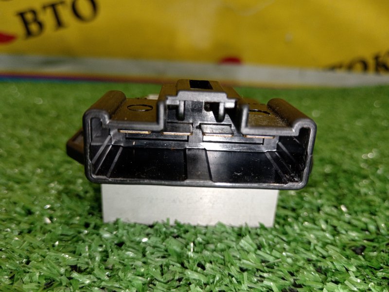 реостат, 500 рублей, Красноярск