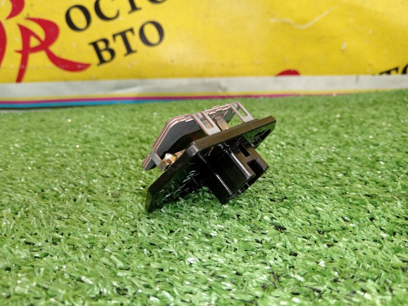 реостат, 200 рублей, Красноярск