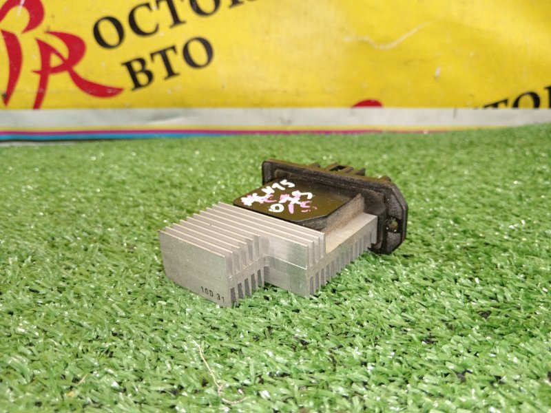 реостат, 300 рублей, Красноярск