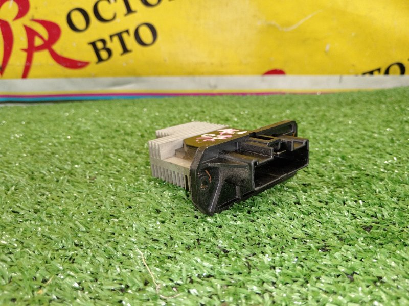 реостат, 300 рублей, Красноярск