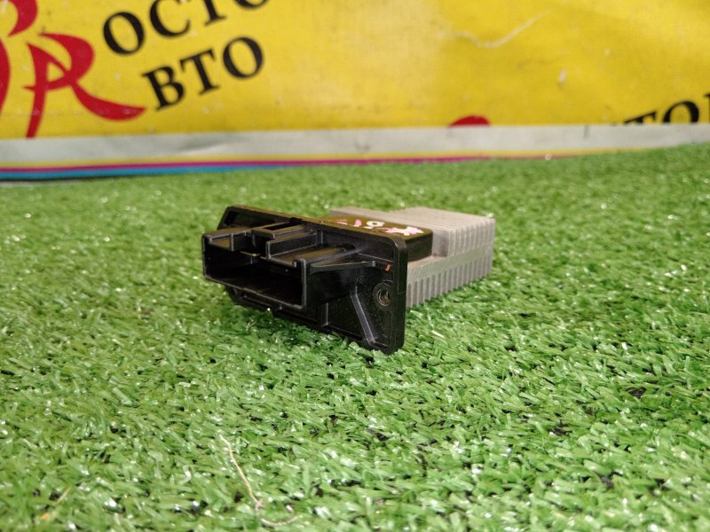 реостат, 300 рублей, Красноярск