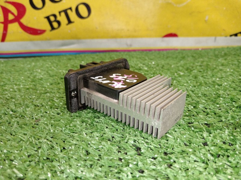 реостат, 300 рублей, Красноярск