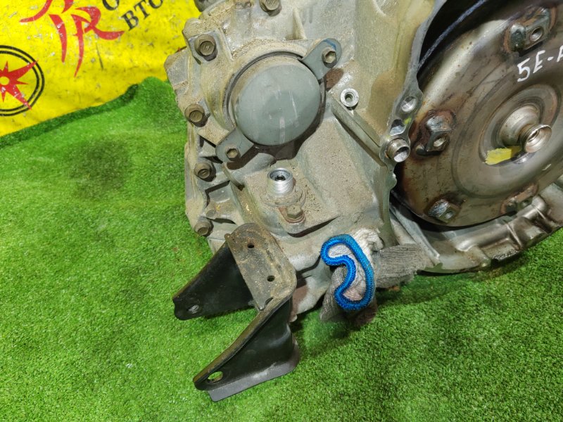 АКПП, 50000 рублей, Красноярск