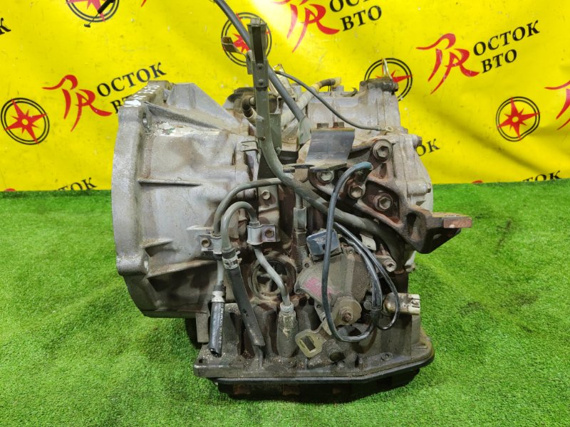 АКПП, 50000 рублей, Красноярск