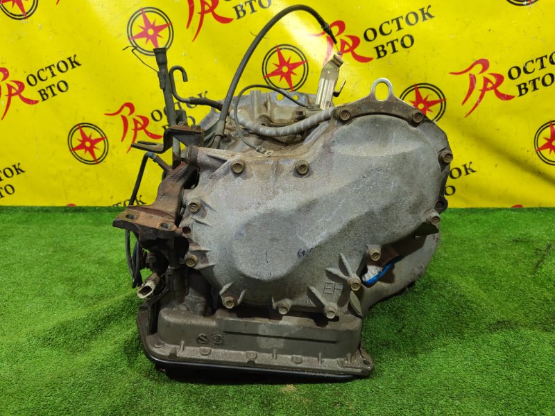 АКПП, 50000 рублей, Красноярск