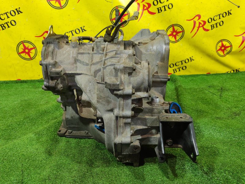 АКПП, 50000 рублей, Красноярск