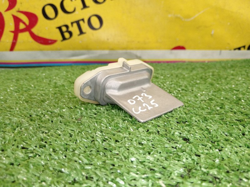 реостат, 1500 рублей, Красноярск