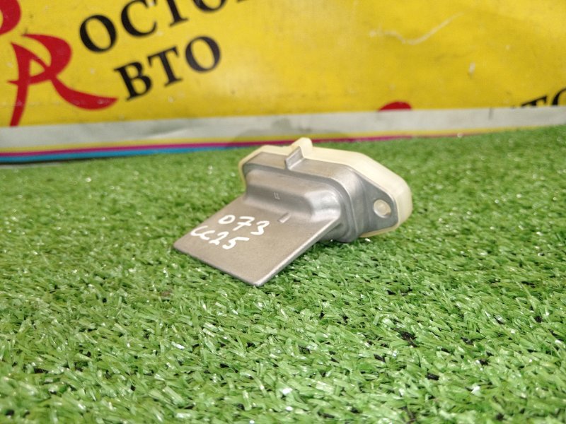 реостат, 1500 рублей, Красноярск