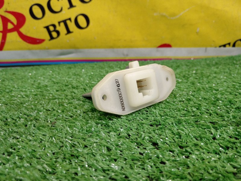 реостат, 1500 рублей, Красноярск