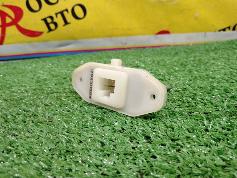 реостат, 1500 рублей, Красноярск