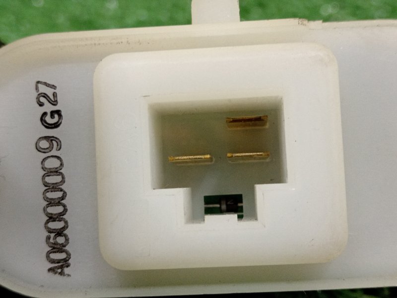 реостат, 1500 рублей, Красноярск