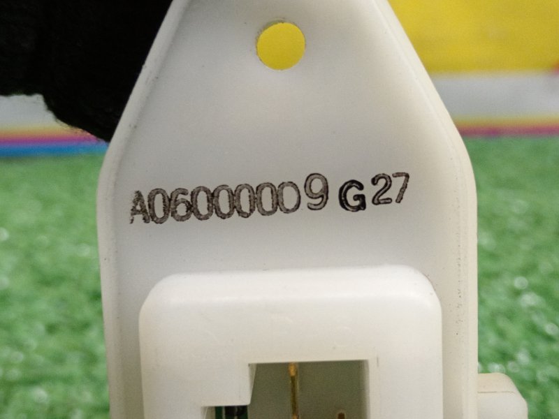 реостат, 1500 рублей, Красноярск