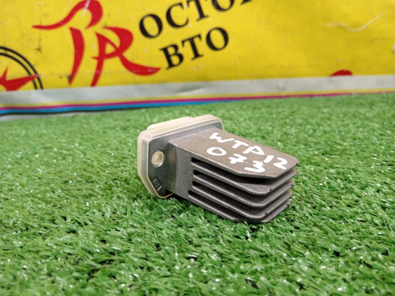 реостат, 1500 рублей, Красноярск