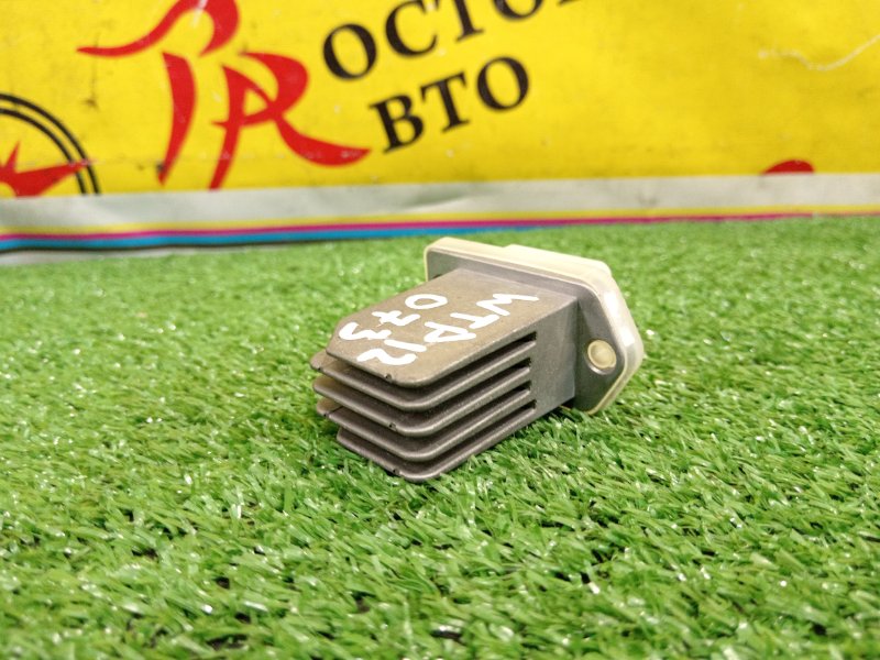 реостат, 1500 рублей, Красноярск